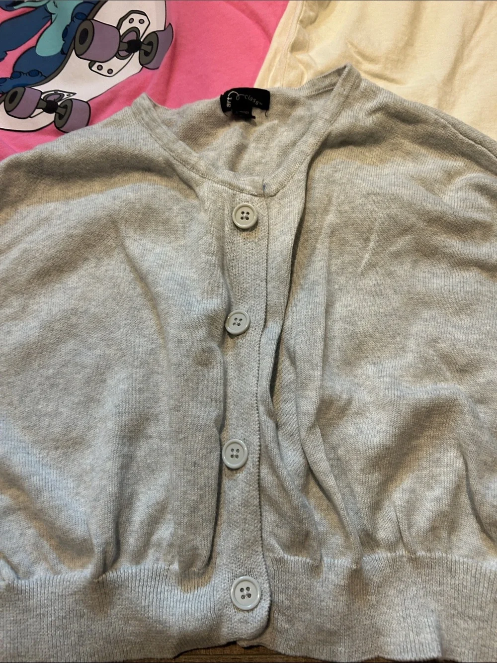 Old Navy old navy